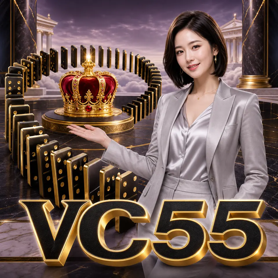 vc55 Unduh