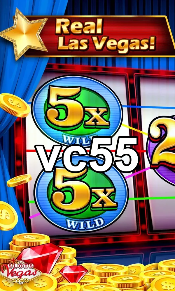 vc55 Unduh